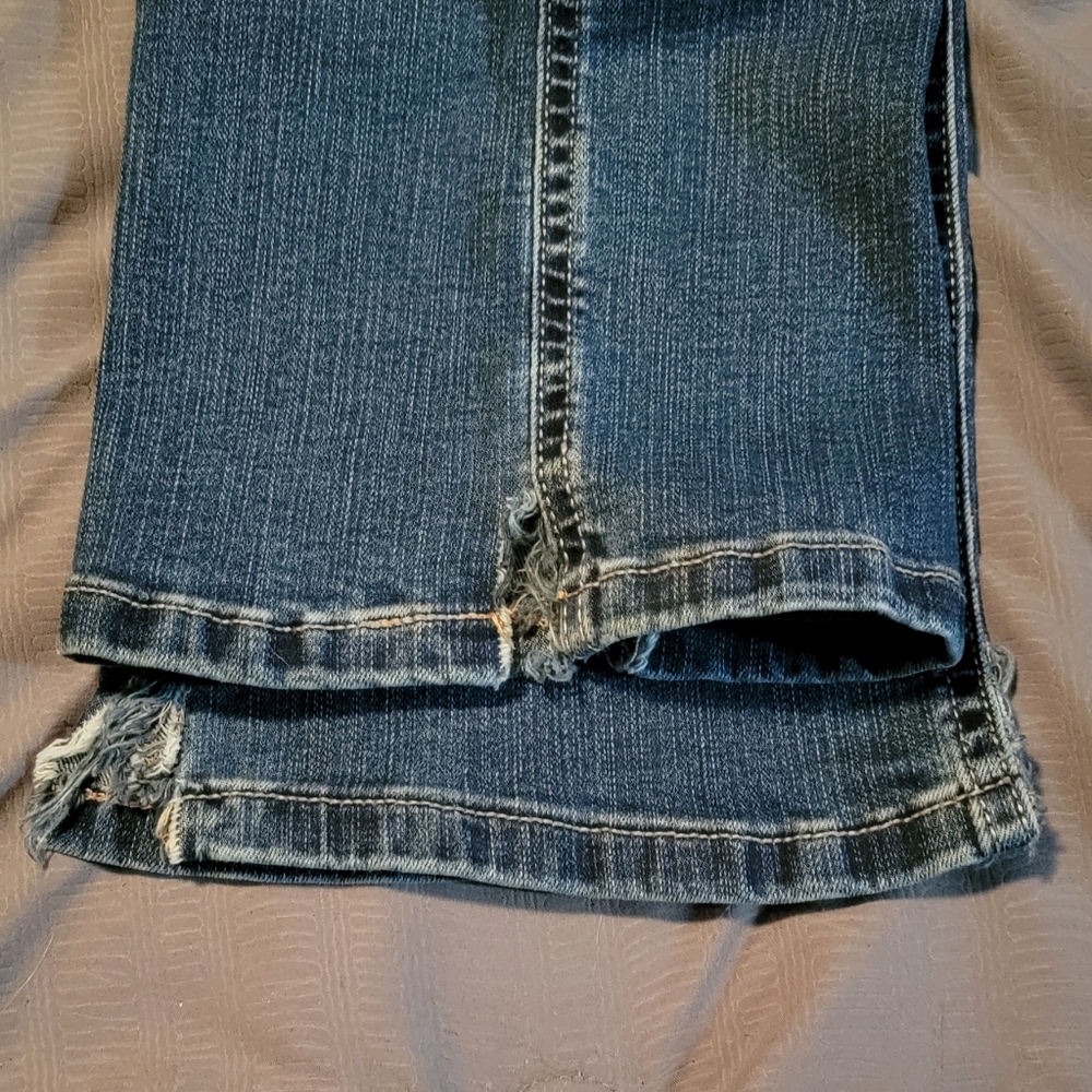 Maurices sz 8 Long - Picture 4 of 4